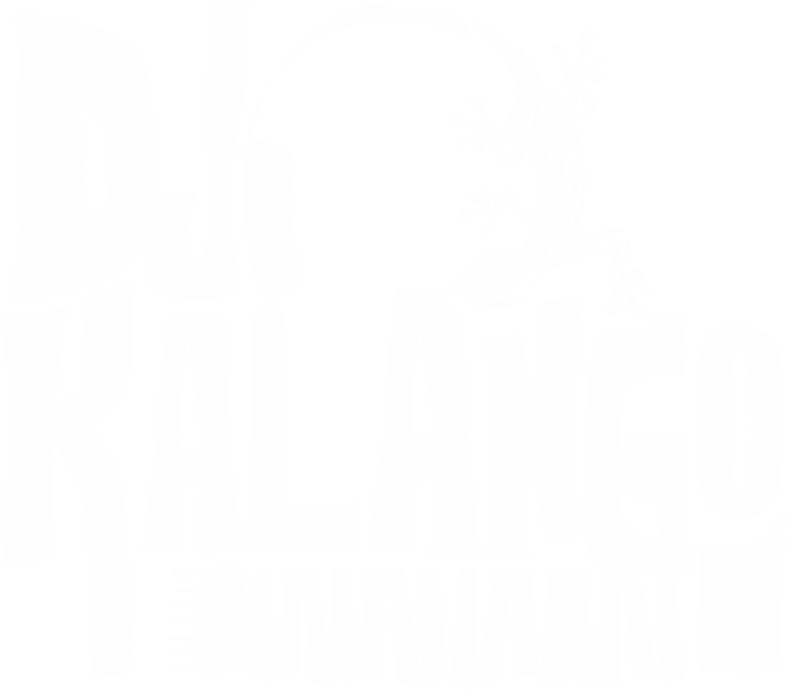 DJ Kalango